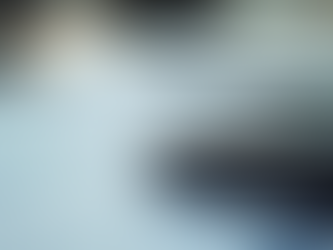 Servicios Contables para Tu Empresa en Puerto Rico