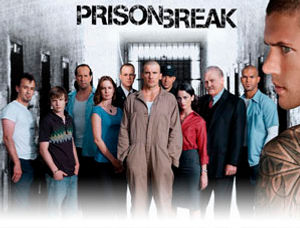 prison-break.jpg