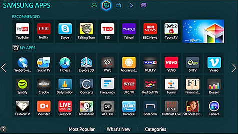 TV.jpg