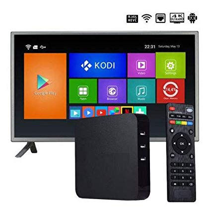tv box.jpg