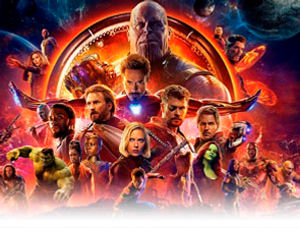 vingadores-thumb.jpg