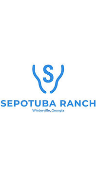Sepotuba Ranch_.jpg