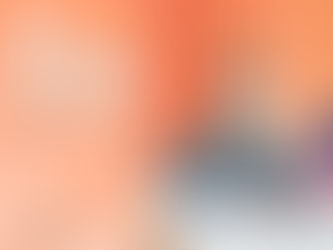 USCIS Fees & Premium Processing: What EB-5 Investors Need to Know in 2026