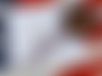 EB-5 Visa Bulletin March 2026