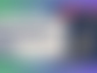 Secured Loan vs Unsecured Loan for EB-5