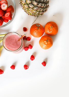 Submenu - Beverages-min.png