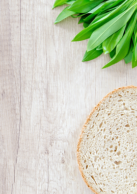 Submenu - Bakery & Snack-min.png