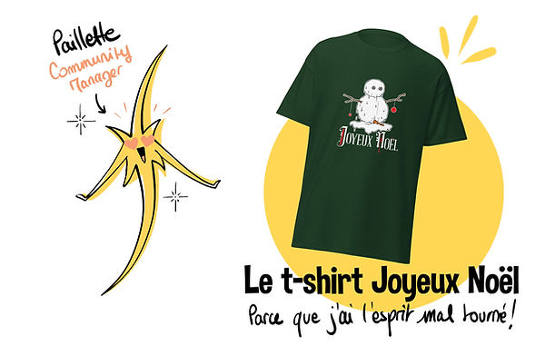 coup de coeur de paillette.jpg