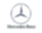 MErc Logo.jpeg