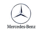 MErc Logo.jpeg