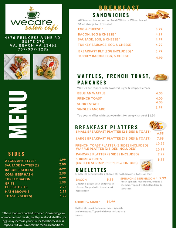 Copy of Wecare Salon Lunch Menu (2).png