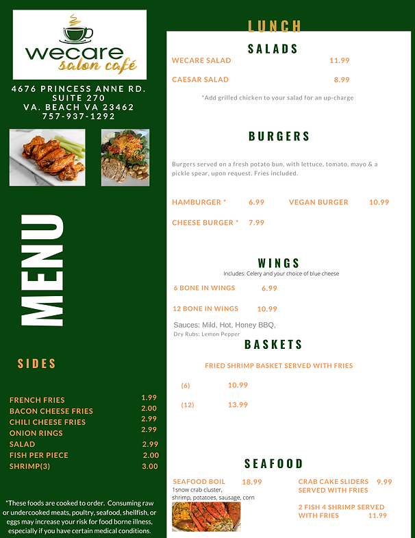 Copy of Wecare Salon Lunch Menu (2) 2.png