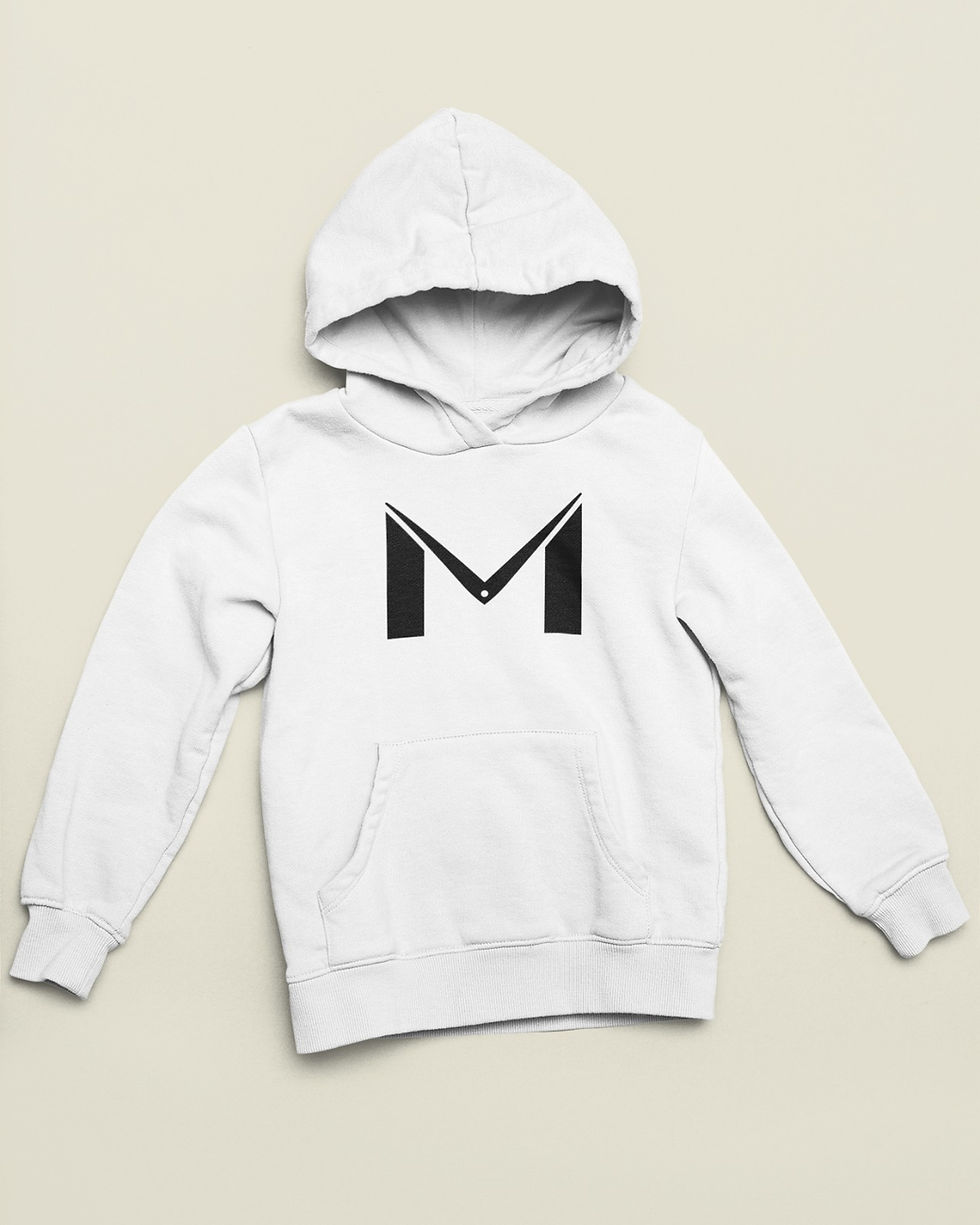Miniature : Sweats à capuche