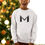 Thumbnail: Kids sweatshirts