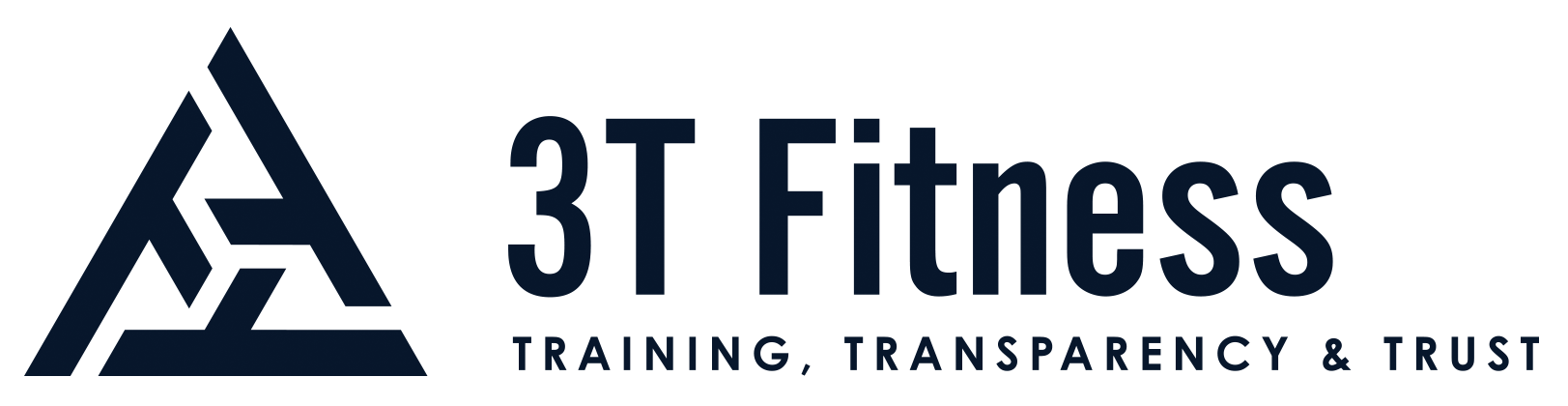 3T.Fitness.Logo.Final.png