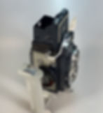 Thumbnail: Lot #7 - Yashica 44