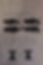 Image-empty-state.png