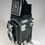 Thumbnail: Lot #2 - Minolta Autocord TLR