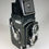 Thumbnail: Lot #2 - Minolta Autocord TLR