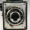 Thumbnail: Lot #4 - Altissa box camera