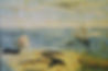 Image-empty-state.png