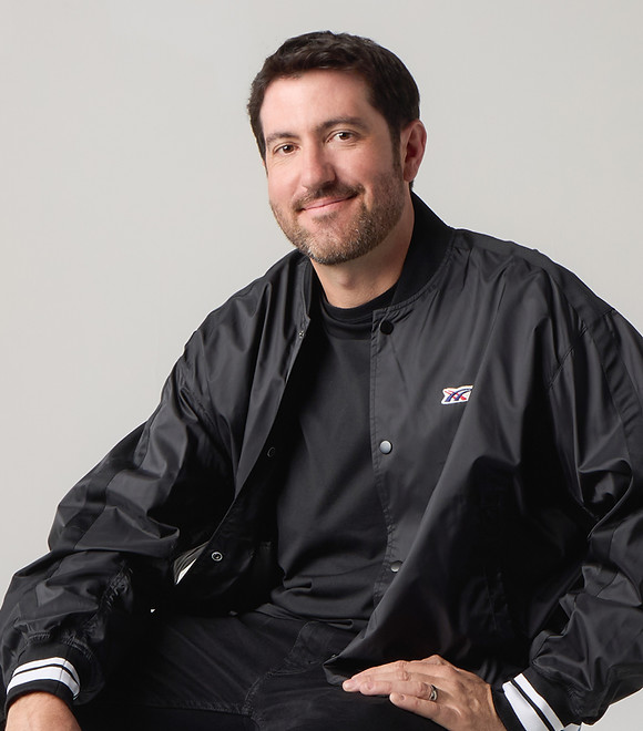 ELLIOTT_KAYANO_20_0557 crop 2.jpg