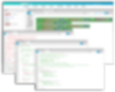 Event and scripting builtin system.png