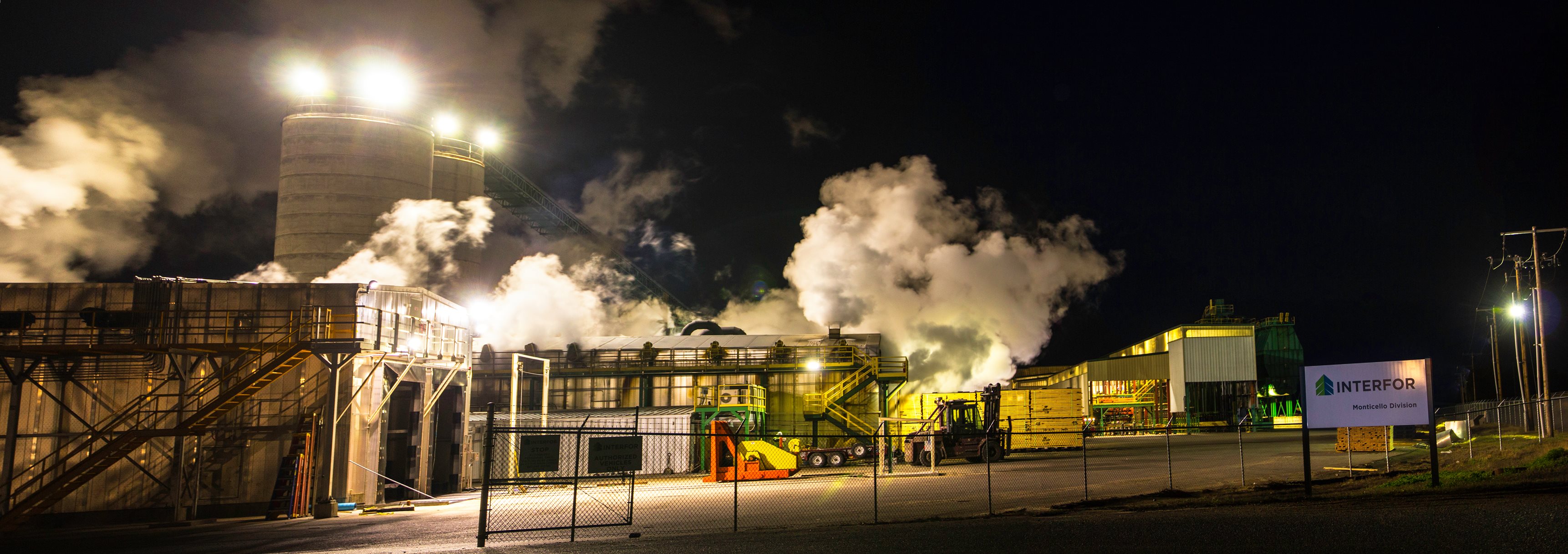 About Us Monticello, AR Monticello Economic Development Commission