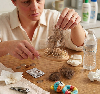 Brush who should use it_Postpartum_v1_edited_edited_edited.jpg