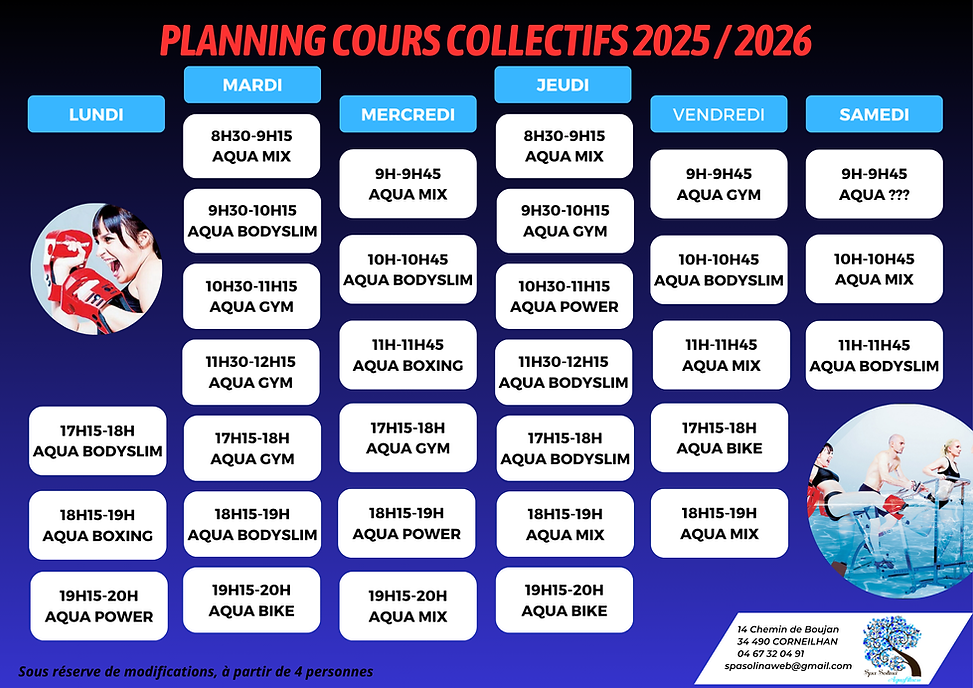 2026 PLANNING COURS COLLECTIFS.png
