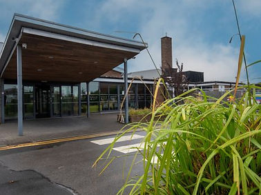 YBP-Centre4-001-465x350.jpg