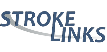 logo _edited.png
