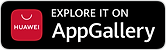 appgallery_badge_n.png