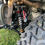Thumbnail: Elka Stage 5 Polaris General