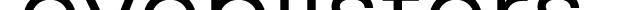 eyeblisters duex .1.png