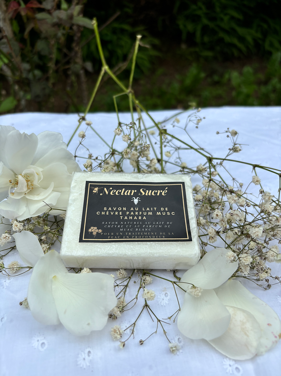savon-lait-de-chevre-musc-tahara-naturel-artisanal.jpg