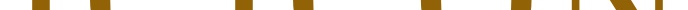 ICI.png
