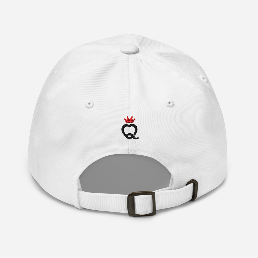 classic-dad-hat-white-back-6851b70c05fc4.png