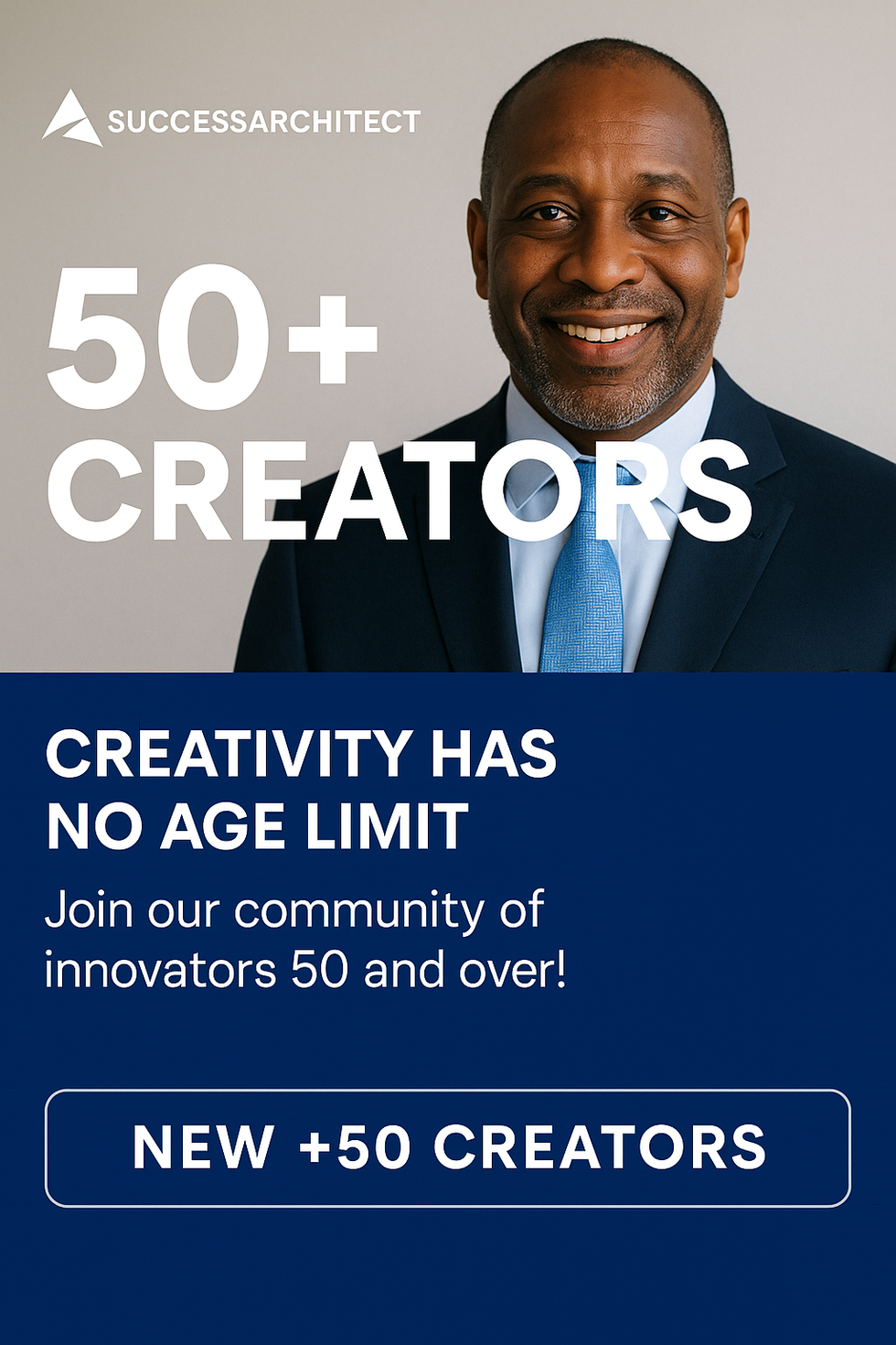 CE524B14-4711-4255-9B80-96DEAEEDEF42.png