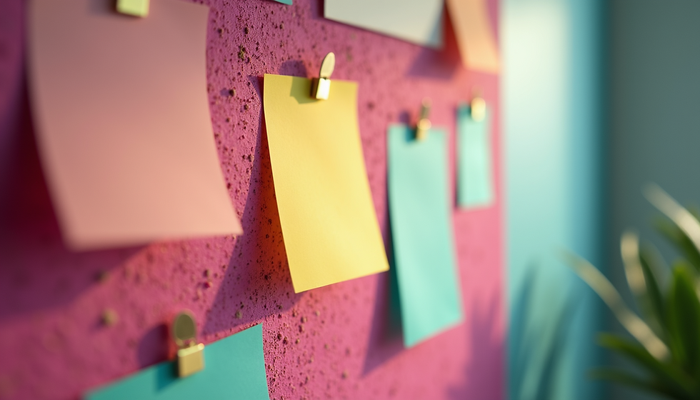 Building Your Brand: Tips and Tools for 50+ Creators on SuccessArchitect