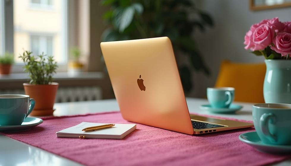 Monetization Strategies for 50+ Creators: SuccessArchitect Insights