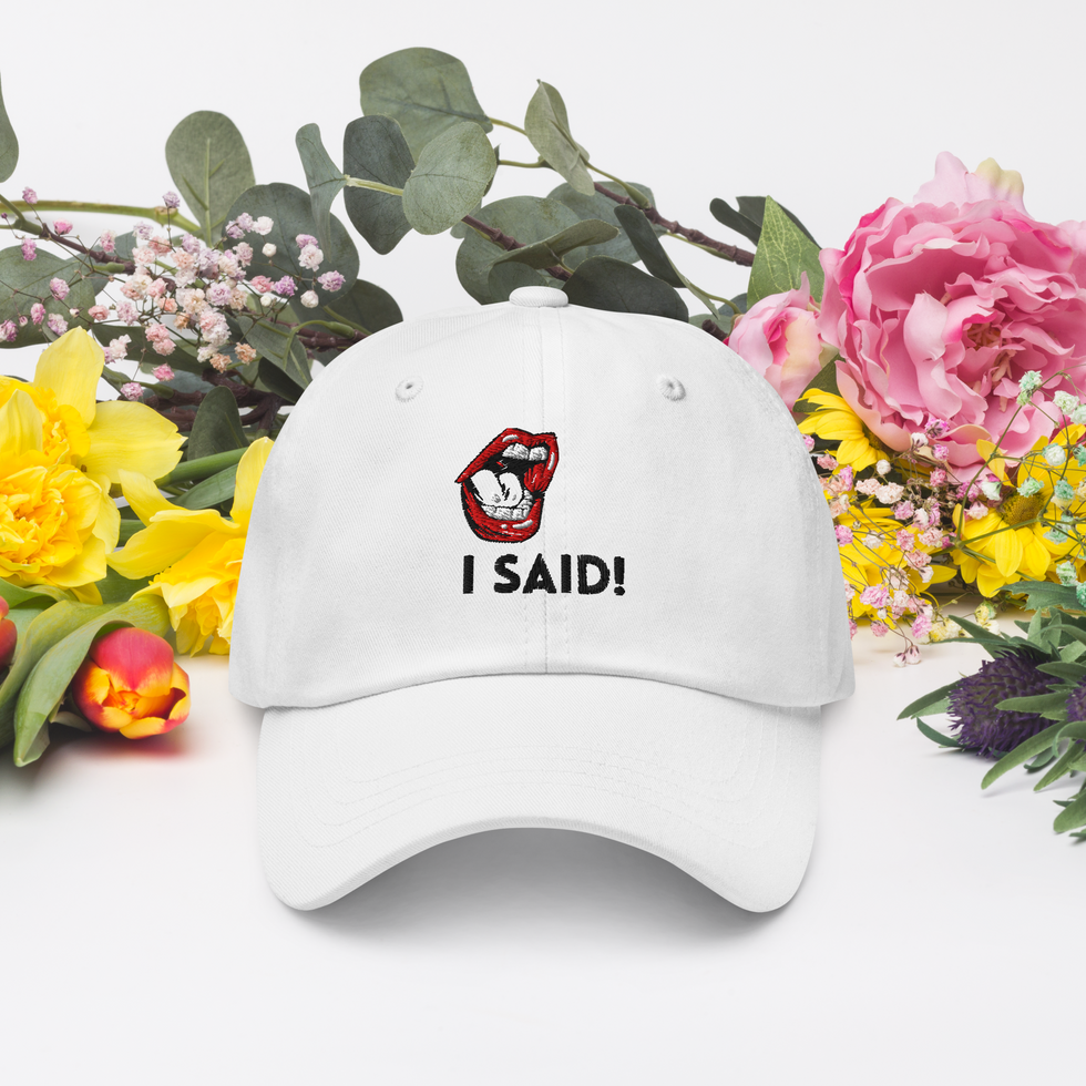 classic-dad-hat-white-front-6851b70c04fb3.png