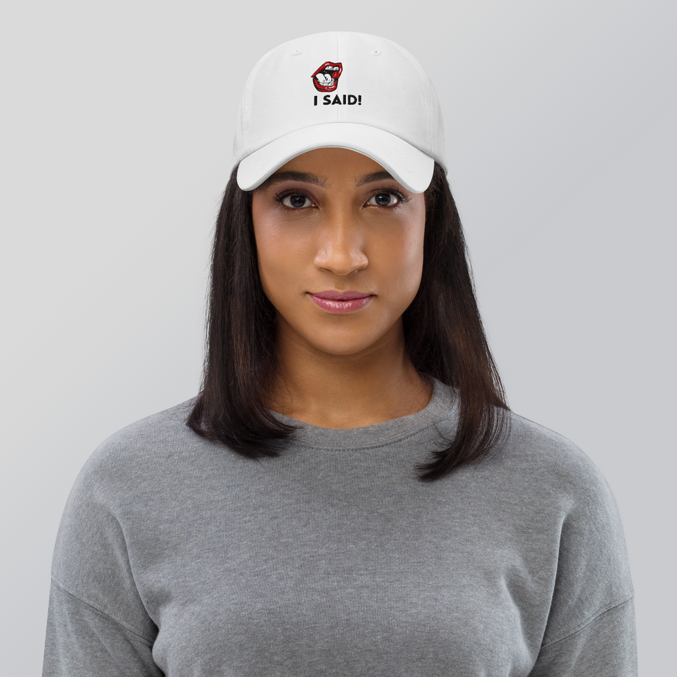 classic-dad-hat-white-front-6851b70c04b06.png