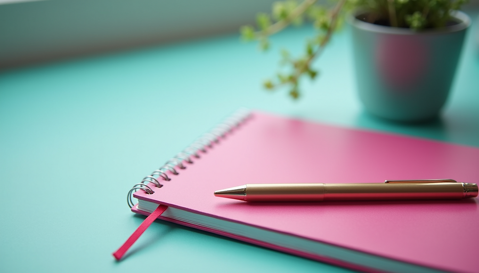 Empower Your Storytelling: 50+ Creator Resources on SuccessArchitect