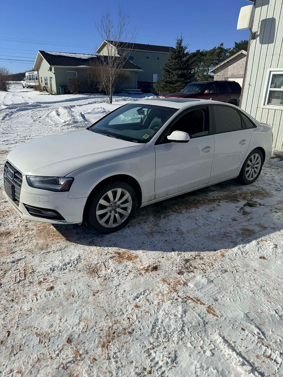 audi2.jpg