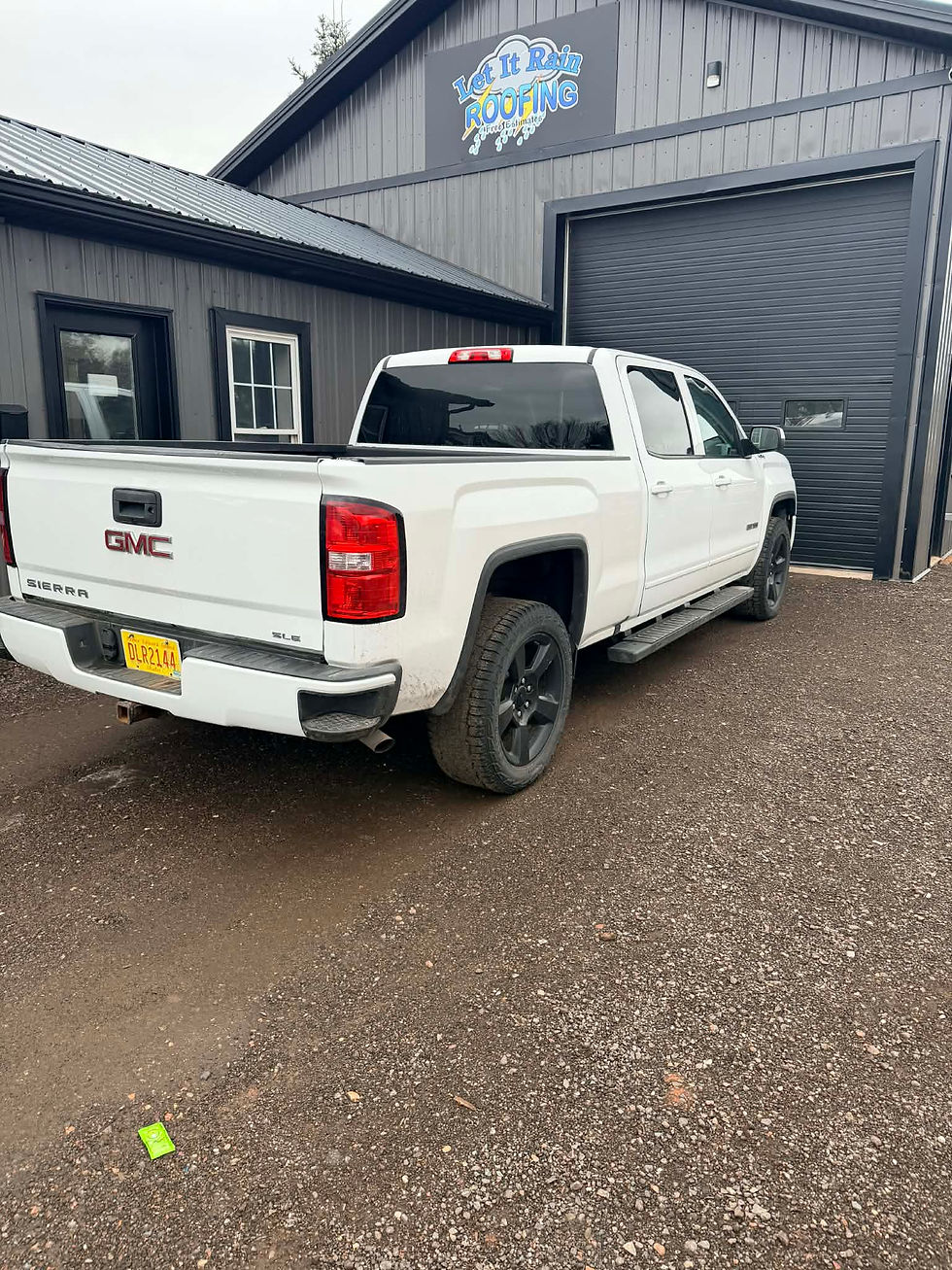 truck4.jpg