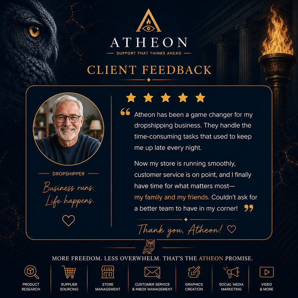 feedback2.png