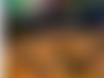 Arroz Mixto Mar y Tierra, como nos gusta en México