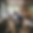 twkarma_hansome_latino_men_working_on_a_home_remodeling_project_0c3658a8-b578-492d-8ed6-02