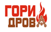 Image-empty-state.png